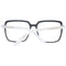 Brillenframe Dames Guess Marciano GM0394 54001