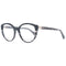 Brillenframe Dames Guess Marciano GM0375 52005