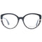 Brillenframe Dames Guess Marciano GM0375 52005