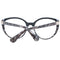 Brillenframe Dames Guess Marciano GM0375 52005