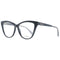 Brillenframe Dames MAX&Co MO5030 55001