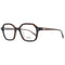 Kinderzonnebril Lozza VL4319 50T71Y
