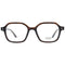 Kinderzonnebril Lozza VL4319 50T71Y