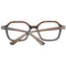 Kinderzonnebril Lozza VL4319 50T71Y