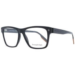 Heren Brillenframe Ermenegildo Zegna EZ5231 56001