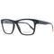 Heren Brillenframe Ermenegildo Zegna EZ5231 56001