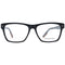 Heren Brillenframe Ermenegildo Zegna EZ5231 56001