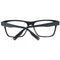 Heren Brillenframe Ermenegildo Zegna EZ5231 56001