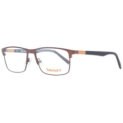 Heren Brillenframe Timberland TB1651 58048