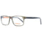 Heren Brillenframe Timberland TB1744 53096
