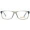 Heren Brillenframe Timberland TB1744 53096