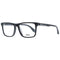 Heren Brillenframe BMW BW5059-H 55002