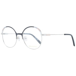 Brillenframe Dames Emilio Pucci EP5201 51005