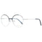 Brillenframe Dames Emilio Pucci EP5201 51005