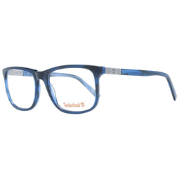 Heren Brillenframe Timberland TB1803 57090
