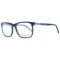 Heren Brillenframe Timberland TB1803 57090