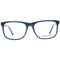 Heren Brillenframe Timberland TB1803 57090