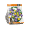 3 stuks - Baltus - Crocus Vernus Mixed per 20