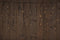 Anna's Collection - Icicle Lights 360L720X60 cm Led Classic Warm - 5M Leadcable