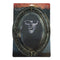 Nampook - Fotolijst halloween ovaal
