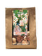 JUB - Tas colour your garden peach blush