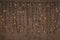 Anna's Collection - Curtain Lights 1000L500X50 cm Led Classic Warm
