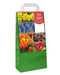 JUB - Tas met bollen Bulb Garden Colourful