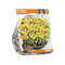 3 stuks - Baltus - Crocus Flavus Large Yellow per 10