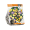 3 stuks - Baltus - Crocus Chrysanthus Mixed per 20