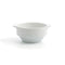 Koppen voor consommé Quid Professional Basic Hotel Wit 350 ml (6 Stuks)