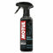 Insectenreiniger Motul 400 ml