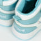 Sportschoenen voor Kinderen Stitch Licht Blauw Schoenmaat 35