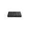 USB-kabel Maxhub WB05 Zwart