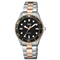 Horloge Dames Q&Q Q55A-002PY (Ø 36 mm)