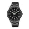 Horloge Heren Q&Q C21A-002PY