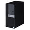 DELL OptiPlex 7060 i5-8500 16GB 512GB SSD TOWER Win11pro Gebruikt