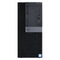 DELL OptiPlex 7060 i5-8500 16GB 512GB SSD TOWER Win11pro Gebruikt