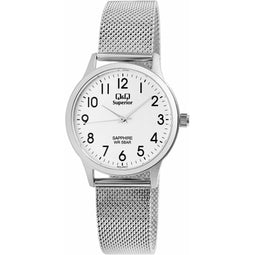 Horloge Dames Q&Q SUPERIOR (Ø 36 mm)