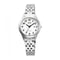 Horloge Dames Q&Q C27A-001PY (Ø 30 mm)