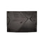 MSI Thin 15 B12VE-1817XPL Intel® Core™ i5 i5-12450H Laptop 39,6 cm (15.6