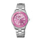 Horloge Dames Q&Q STANDARD (Ø 36 mm)