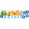 Educatief Spel Lisciani Giochi Lettres et Mots