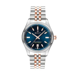 Horloge Heren Gant G171004
