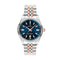 Horloge Heren Gant G171004