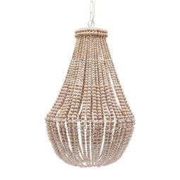 Riviera Maison Bologna Hanging Lamp