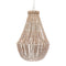 Riviera Maison Bologna Hanging Lamp
