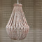 Riviera Maison Bologna Hanging Lamp
