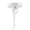 Riviera Maison Bologna Hanging Lamp