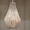 Riviera Maison Bologna Hanging Lamp