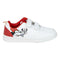 Sportschoenen voor Kinderen Minnie Mouse Wit Schoenmaat 31